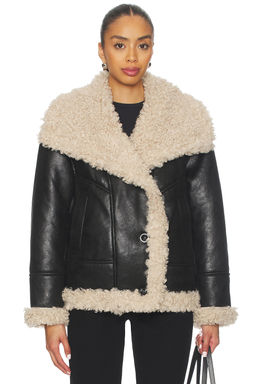 LAMARQUE - Demi Jacket