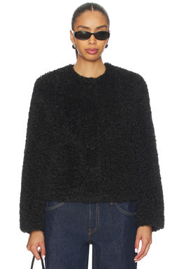 LAMARQUE - Emilia Jacket