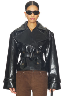 LAMARQUE - Delania Jacket