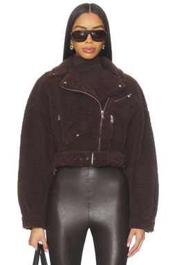 LAMARQUE - Brina Jacket