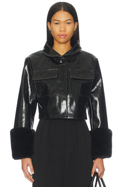 LAMARQUE - Hedda Jacket