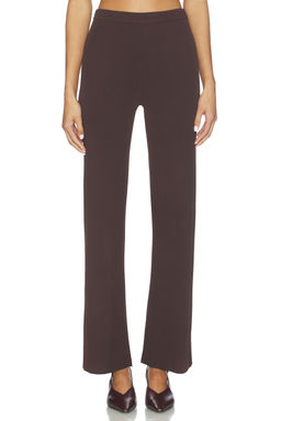 LAMARQUE - Esma Pant
