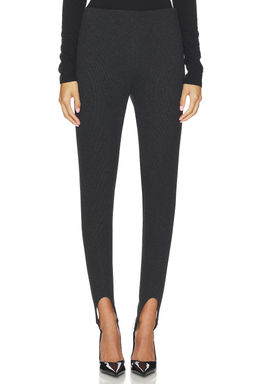 LAMARQUE - Faustine Stirrup Pant