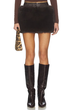 LAMARQUE - Carrie Skort