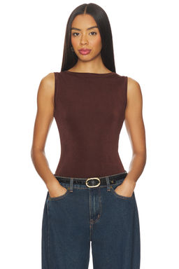 LAMARQUE - Loki Bodysuit