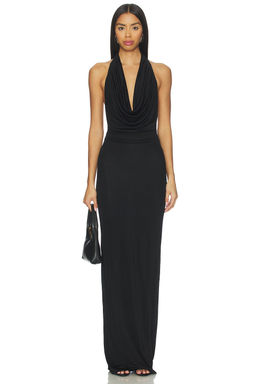 L'Academie - by Marianna Tammi Gown