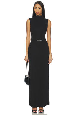 L'Academie - by Marianna Lune Dress