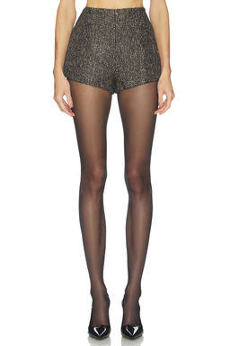 L'Academie - by Marianna Rita Short