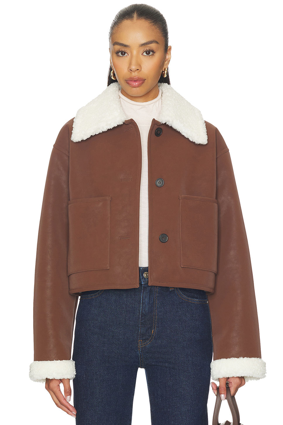 l'academie By Marianna Ayla Jacket-picture-35