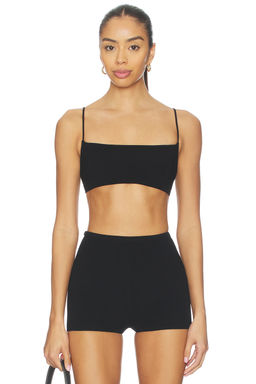 L'Academie - by Marianna Viv Knit Bralette