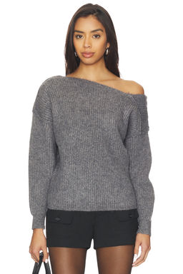 Line & Dot - Shore Sweater
