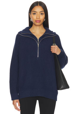 Line & Dot - Hendrix Sweater