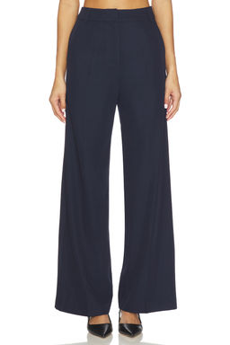 Line & Dot - Derrick Pant