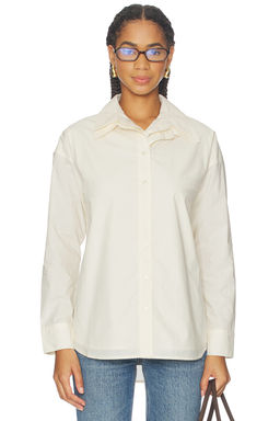 Line & Dot - Palermo Double Layer Shirt