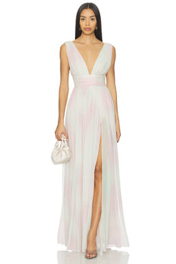 LoveShackFancy - Madeleine Dress