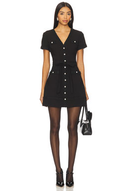 LIKELY - Jolie Dress