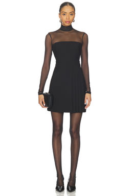 LIKELY - Lulani Dress