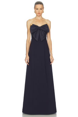 LIKELY - Mayfair Gown