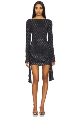 LIONESS - Glory Mini Dress