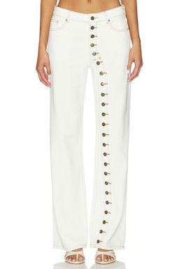 LIONESS - Penny Jean