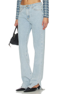 LIONESS - Alabama Jeans