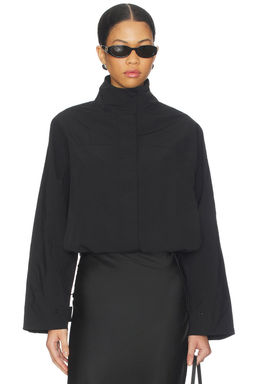 LIONESS - Shoreline Windbreaker