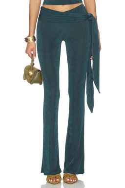 LIONESS - Butterfly Pant