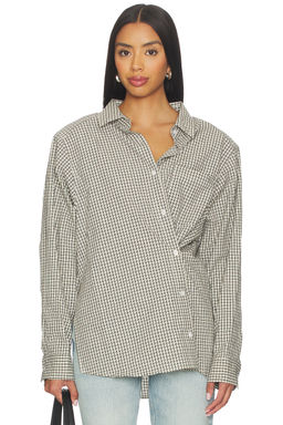 LIONESS - Notting Hill Shirt