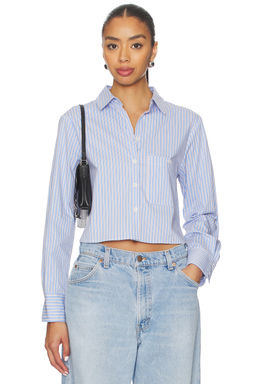 LIONESS - Palmer Shirt