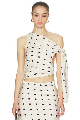 LIONESS - Revival Cami Top