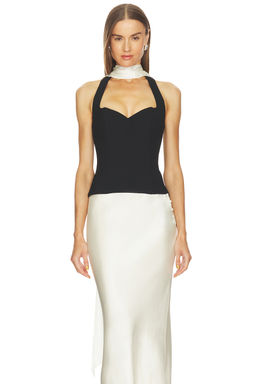 LOBA - Nanette Corset