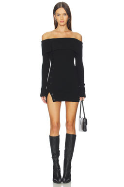 Lovers and Friends - Lexi Mini Dress