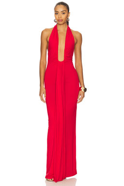 Lovers and Friends - Antoinette Gown