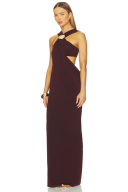 Lovers and Friends - Sora Gown