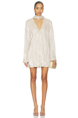 Lovers and Friends - Kit Mini Dress