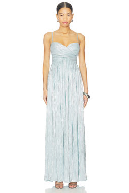 Lovers and Friends - Ashley Gown