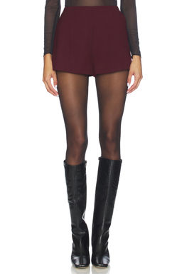 Lovers and Friends - Emeri Short