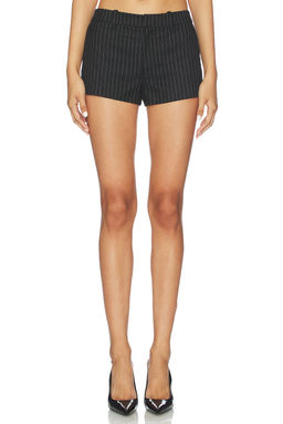 Lovers and Friends - Peyton Shorts