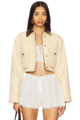 Lovers and Friends - Tess Jacket