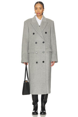 Lovers and Friends - Evie Coat