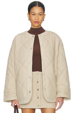 Lovers and Friends - Casey Jacket