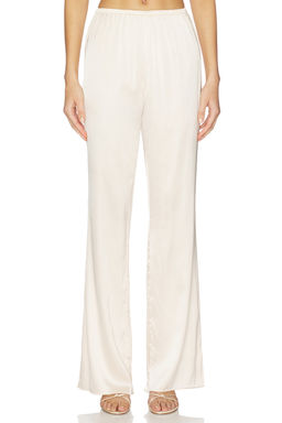 Lovers and Friends - Carlotta Pant