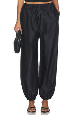 Lovers and Friends - x Christina Elezaj Lena Pants