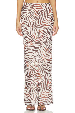 Lovers and Friends - Marisol Maxi Skirt