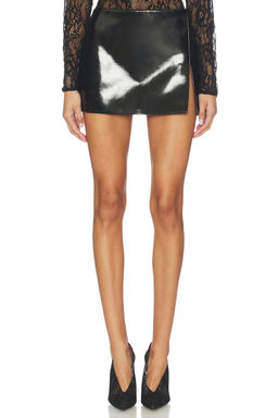 Lovers and Friends - Demi Mini Skirt