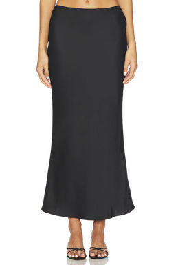 Lovers and Friends - Reina Maxi Skirt