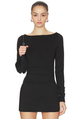 Lovers and Friends - Rina Top