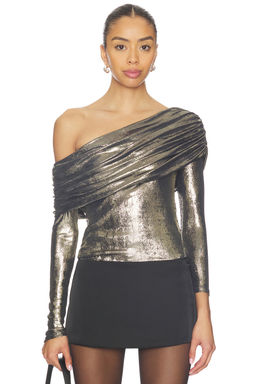 Lovers and Friends - Jazz Top