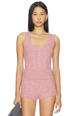 Lovers and Friends - Juliee Tank