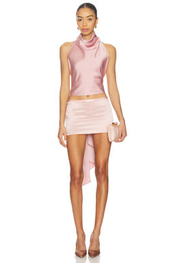 Lovers and Friends - Liliana Top